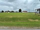 0 N Bypass - Photo 1