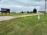 0 N Bypass - Photo 2