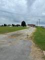 0 N Bypass - Photo 3