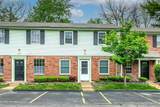 1405 Vadera Court - Photo 1
