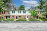 1405 Vadera Court - Photo 2