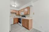 1405 Vadera Court - Photo 11