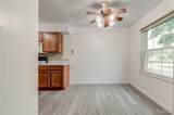 1405 Vadera Court - Photo 12