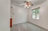1405 Vadera Court - Photo 13