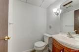 1405 Vadera Court - Photo 14