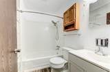 1405 Vadera Court - Photo 15