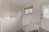 1405 Vadera Court - Photo 16