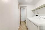 1405 Vadera Court - Photo 17