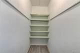 1405 Vadera Court - Photo 18