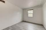 1405 Vadera Court - Photo 19