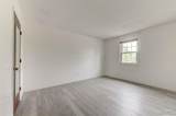 1405 Vadera Court - Photo 20