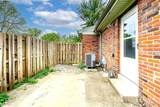 1405 Vadera Court - Photo 21