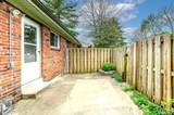 1405 Vadera Court - Photo 22
