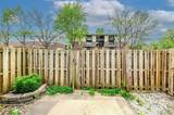 1405 Vadera Court - Photo 23