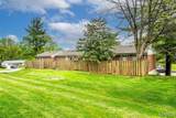 1405 Vadera Court - Photo 24