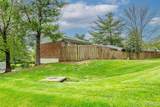 1405 Vadera Court - Photo 25