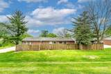 1405 Vadera Court - Photo 26