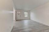 1405 Vadera Court - Photo 4