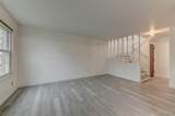 1405 Vadera Court - Photo 5