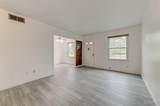 1405 Vadera Court - Photo 6