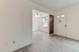 1405 Vadera Court - Photo 7