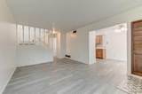 1405 Vadera Court - Photo 8