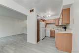 1405 Vadera Court - Photo 9
