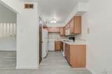 1405 Vadera Court - Photo 10
