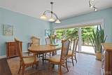 107 Knights Bridge Lane - Photo 11