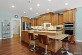 107 Knights Bridge Lane - Photo 12