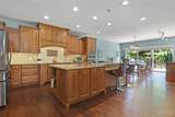 107 Knights Bridge Lane - Photo 13