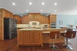 107 Knights Bridge Lane - Photo 14