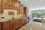 107 Knights Bridge Lane - Photo 15