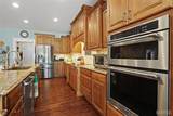 107 Knights Bridge Lane - Photo 16