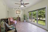107 Knights Bridge Lane - Photo 17