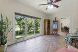 107 Knights Bridge Lane - Photo 18