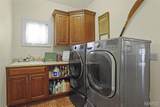107 Knights Bridge Lane - Photo 19