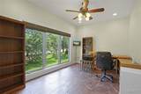107 Knights Bridge Lane - Photo 20