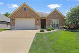 107 Knights Bridge Lane - Photo 3