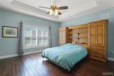 107 Knights Bridge Lane - Photo 21