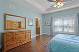 107 Knights Bridge Lane - Photo 22