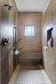 107 Knights Bridge Lane - Photo 24