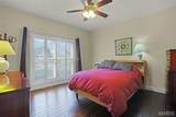 107 Knights Bridge Lane - Photo 25
