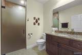 107 Knights Bridge Lane - Photo 26