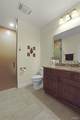 107 Knights Bridge Lane - Photo 27