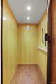 107 Knights Bridge Lane - Photo 30