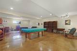107 Knights Bridge Lane - Photo 32