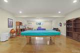 107 Knights Bridge Lane - Photo 33