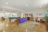 107 Knights Bridge Lane - Photo 34