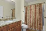 107 Knights Bridge Lane - Photo 35